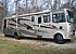 2005 Tiffin Allegro Bay for sale 300162651